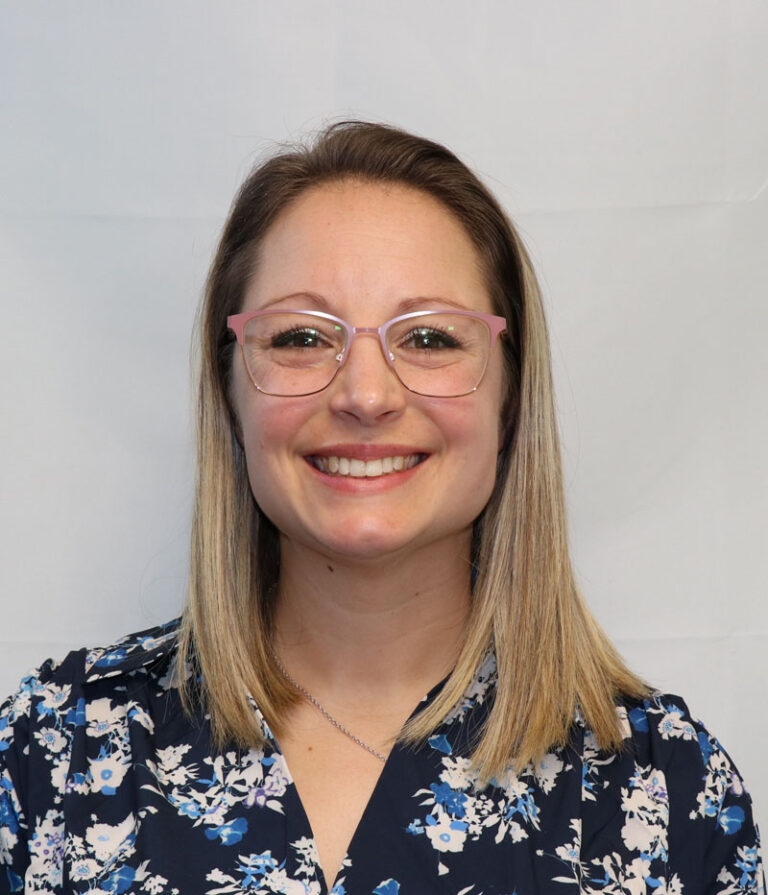 Kathleen DelGiorno
