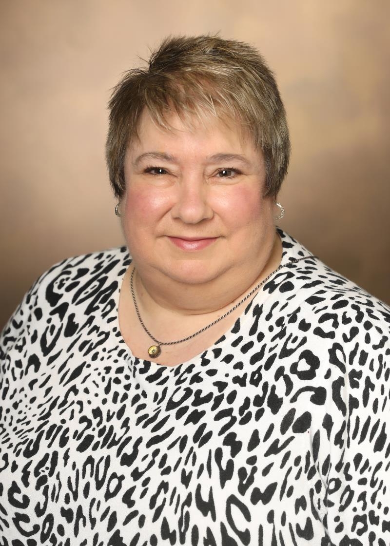 Amy Kerrigan, MSN, RN, CCRP