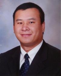 Wei-Qi Wei, M.D., Ph.D.