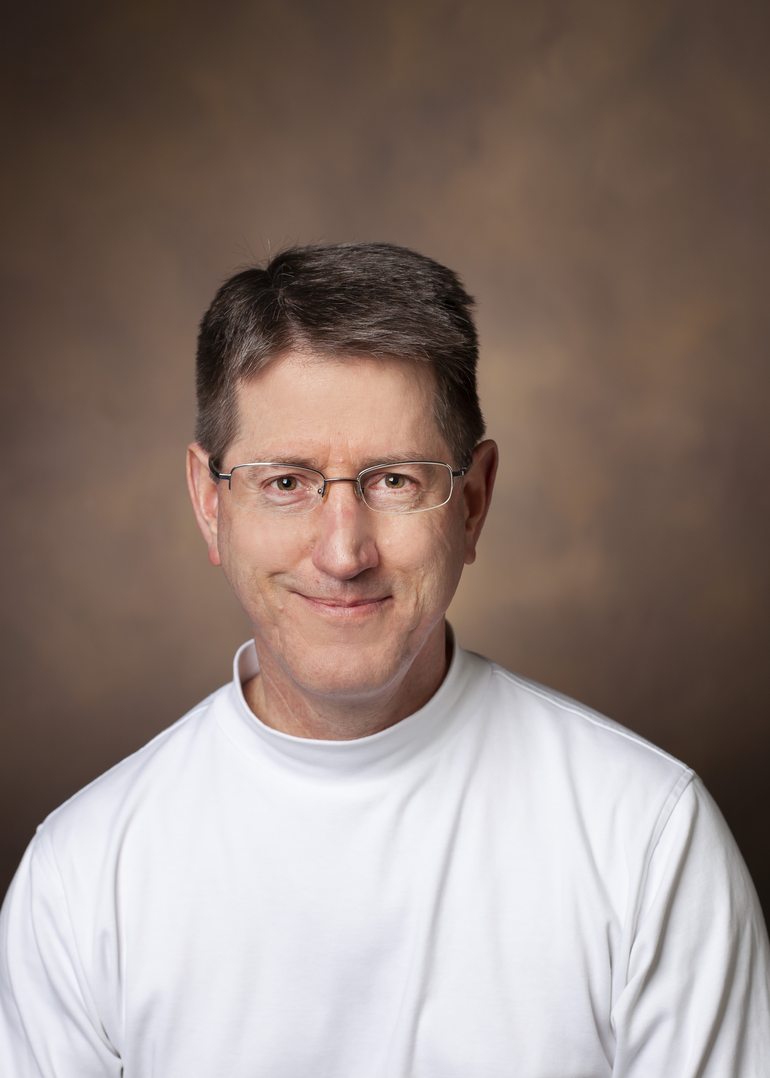 Jeffrey Smith MD, PhD