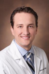 Jordan Wright MD, PhD