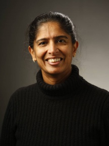 Anita  Mahadevan-Jansen